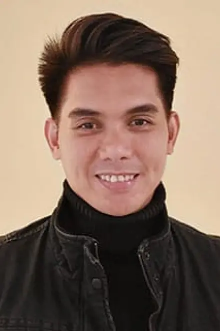 Darick Quinto