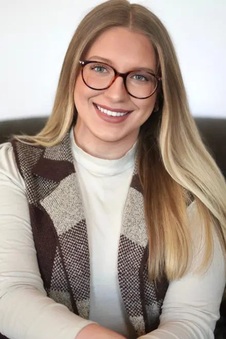 Hannah Novak