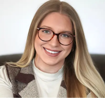 Hannah Novak