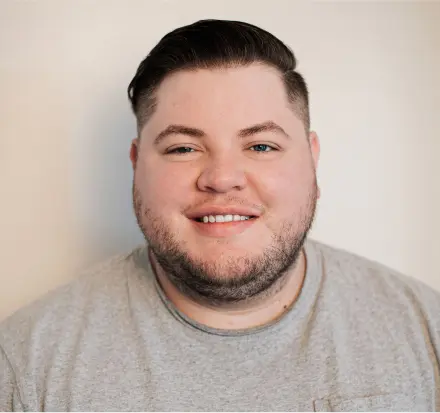 Jacob Edlund