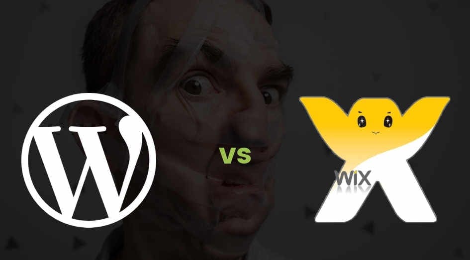 Can Wix Replace WordPress for Small Business?