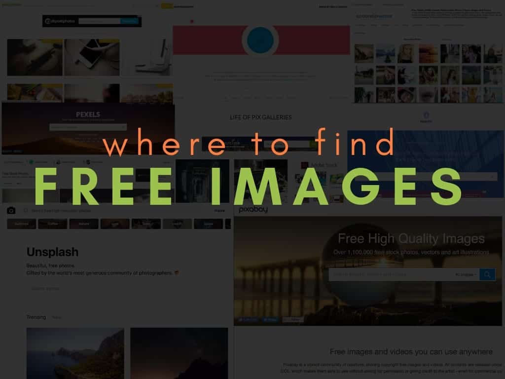 website on page seo checker website on page seo checker