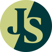 Jollity Team